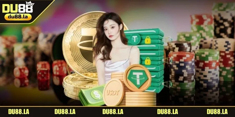 Khuyến mãi hoàn trả giúp hội viên nhận lại một phần tiền cược