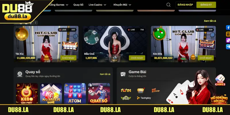 Mỗi ngày tôi có thể rút tối đa bao nhiêu tiền?